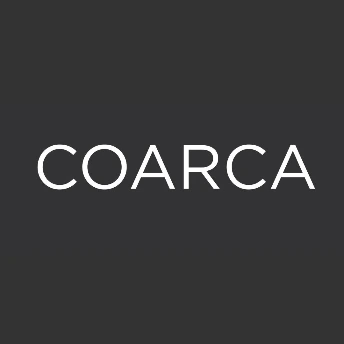 Coarca